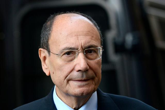 Avviso Step, presentati 52 progetti per un valore complessivo di circa &euro;484 milioni; la Sicilia verso l&rsquo;innovazione