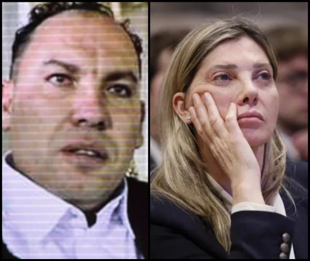 Caso Almasri, chiuse indagini su capo gabinetto Bartolozzi indagata per false informazioni a pm; Nordio le rinnova fiducia