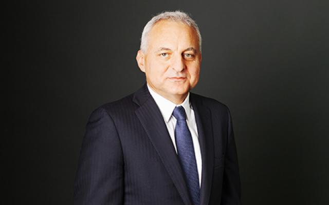 Rolls-Royce, chiude il 2025 record con utile operativo sottostante &pound;3,5 mld (+40%), free cash flow &pound;3,3 mld, liquidit&agrave; netta &pound;1,9 mld