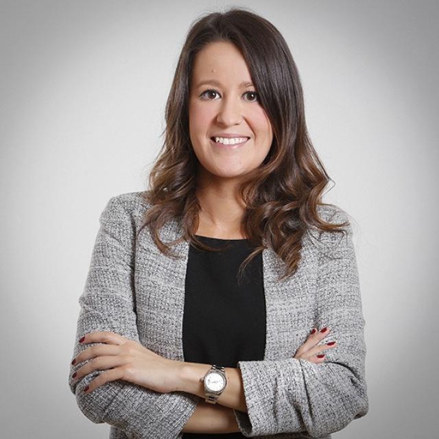 BonelliErede assiste Progressio nell&rsquo;acquisizione di Spindox e nel delisting da Euronext Growth Milan con OPA sul 74,12% del capitale