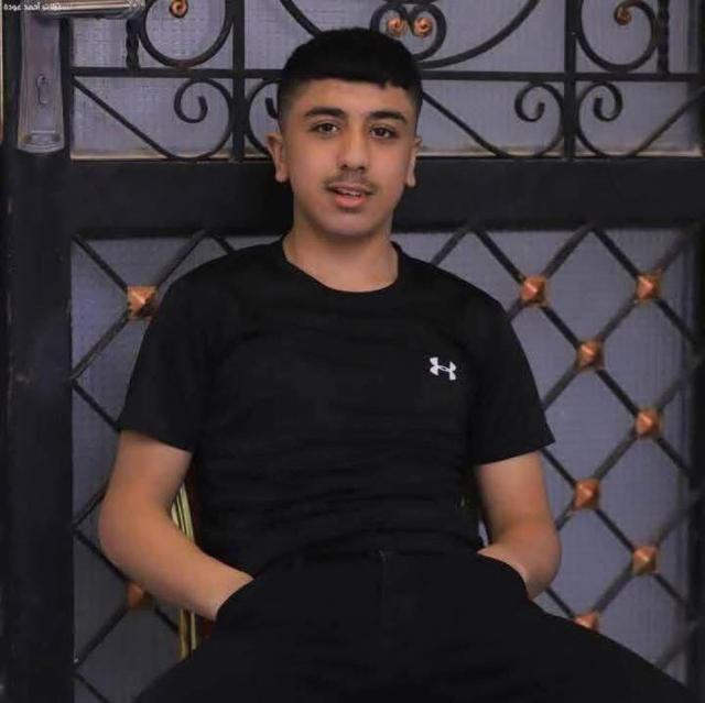 Cisgiordania, Jad Jadallah, 14 anni, lasciato morire dissanguato dall&rsquo;Idf, 45 minuti di agonia davanti a 14 soldati