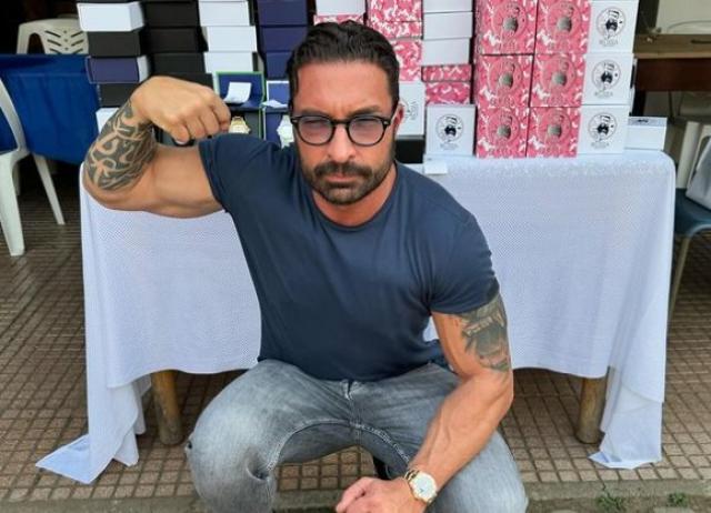 Il lusso ridotto a disgusto: perch&eacute; ormai provo ripulsione per ci&ograve; che un tempo era sigillo di eleganza e stile