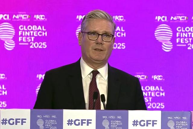 Elezioni suppletive Manchester, Starmer a rischio dopo vittoria Verdi nei comuni di Gorton e Denton, laburisti solo terzi