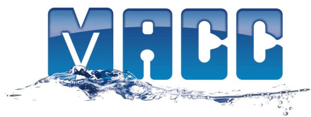 Logo Masoud&Ali Contracting Co