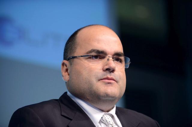 Seri Industrial, confermato l'investimento di Teverola 2; l'intero importo, pari a &euro;505 milioni, &egrave; coperto da contributi pubblici