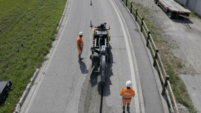 Open Fiber, in conclusione i lavori dell'infrastruttura a banda ultralarga in Sicilia Occidentale, finanziati fino al 70% dal PNRR