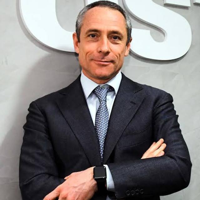 Poste Italiane, annunciata fusione di PostePay e BancoPosta per semplificare l&rsquo;offerta, possibili impatti positivi anche su PosteMobile