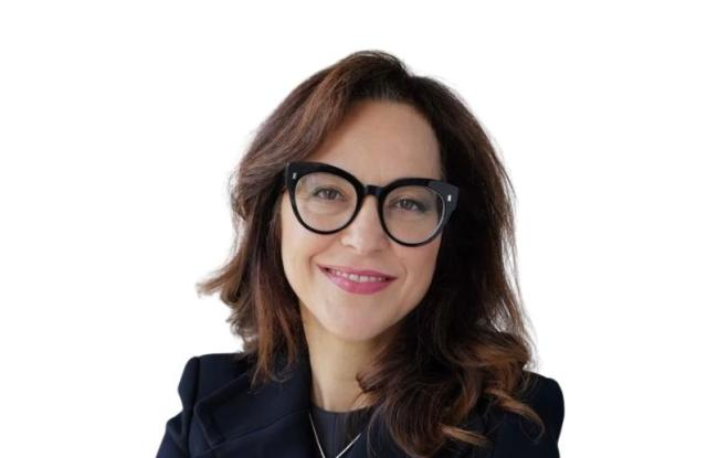 DoValue, risultati preliminari 2025 con GBV a &euro;136 mld, New Business a &euro;14,5 mld (+20,8%), collection a &euro;5,5 mld (+15%) 