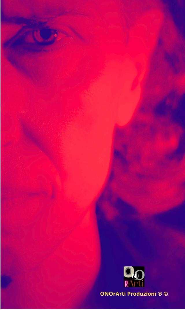 Sanremo 2026, quando il business si finge cultura musicale: la critica radicale dello storico musicista dell&rsquo;art rock Giancarlo Onorato