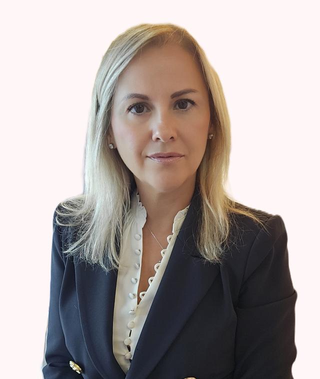 Eleonora Caronia, SPS &ndash; TXT Group