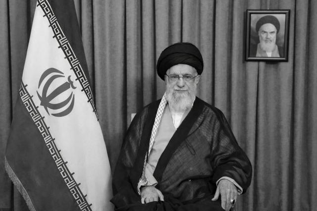 Morte Khamenei dopo raid Usa-Israele su Iran, posizione ayatollah rivelata da CIA, Pezeshkian: &ldquo;Uccisione &egrave; guerra a Islam&rdquo;