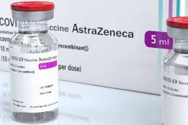 Genova, morta a 32 anni dopo il vaccino anti Covid-19  Astrazeneca, la giudice non archivia il caso e ordina nuove indagini