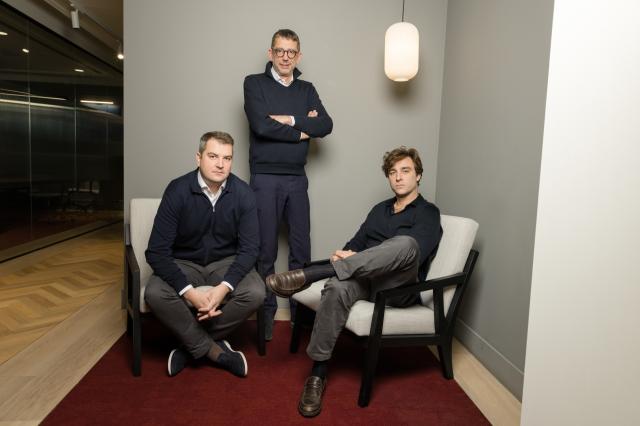 Atempo Growth, il terzo closing raggiunge &euro;455 milioni di commitment; CDP Venture Capital entra tra gli investitori