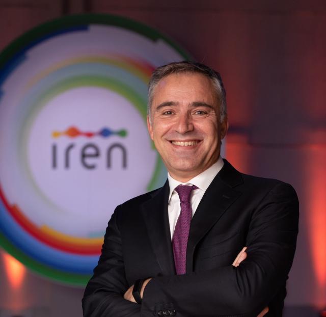 TourismA 2026, Iren sostiene le attivit&agrave; di scavo nelle Grotte di Pertosa-Auletta per la valorizzazione del sito archeologico