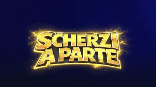 Anticipazioni Scherzi a parte stasera, 2 marzo 2026: gli ospiti e le vittime, da Gabriel Garko a Francesca Barra a Isobel a Cuccarini e altri