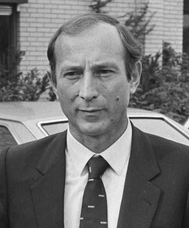 Addio a Rino Marchesi, morto a 88 anni l'ex allenatore di Napoli e Juventus, vinse 2 Coppe Italia da giocatore con la Fiorentina