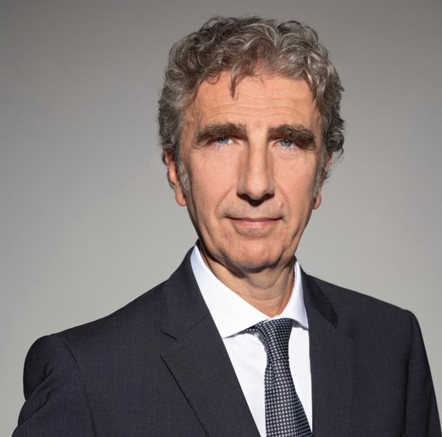 Edison, confermato percorso di sviluppo nelle rinnovabili; annunciato avvio di oltre 160 MW di nuovi cantieri nel 2026