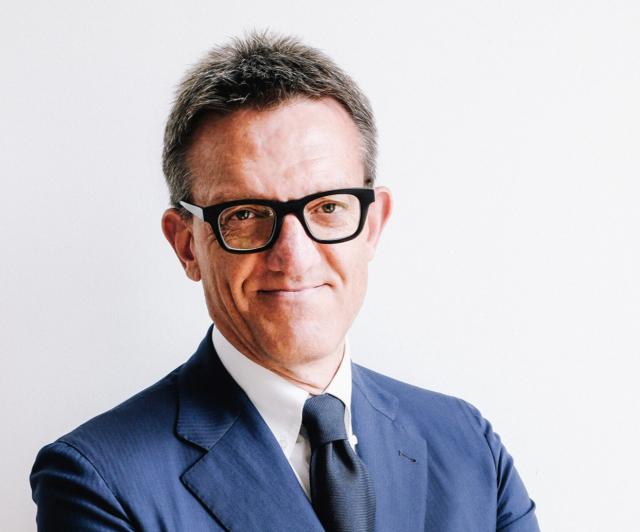 Clessidra Capital, annunciato primo closing del fondo &ldquo;CPD II&rdquo; a oltre 100 milioni di euro; investiti 20 milioni di euro da FEI 