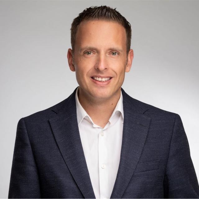 Lidl Italia, annunciata la nomina di  Martin Brandenburger come nuovo CEO; obiettivo crescita della catena e il Made in Italy