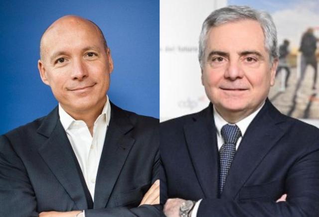 Nexi, quotazioni lontane dal valore di bilancio, per CDP attesa una nuova svalutazione da 750 milioni di euro