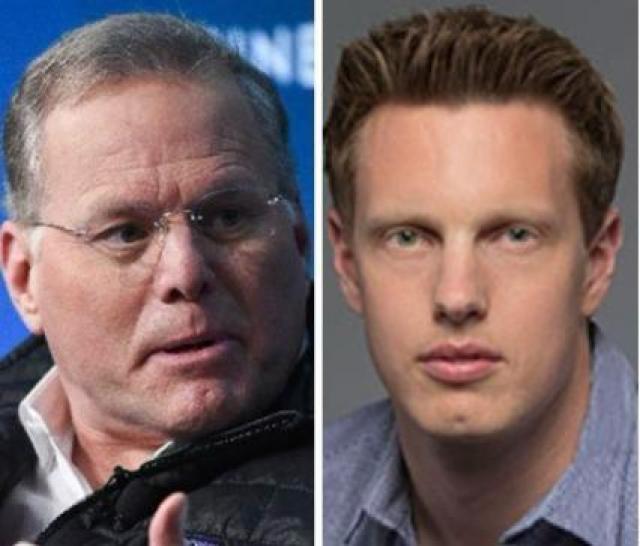 Warner Bros Discovery, offerta di Paramount Skydance per $111 miliardi, Netflix fuori dalle trattative, il titolo balza al +10%