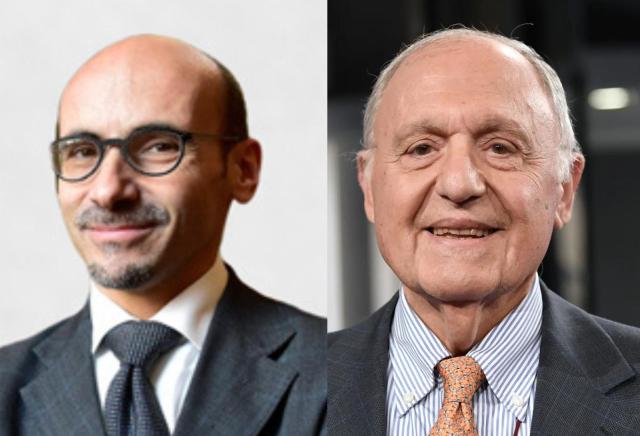 Consob e Anac, firmato Protocollo d'Intesa per scambio congiunto di informazioni, pareri, consultazioni e dati su questioni di interesse comune