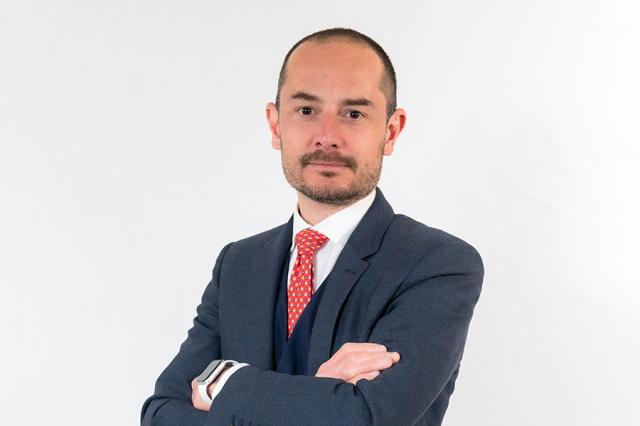 Osservatorio Fcp-Assointernet, pubblicit&agrave; digitale riparte nel 2026 con investimenti a +2% nel mese di gennaio