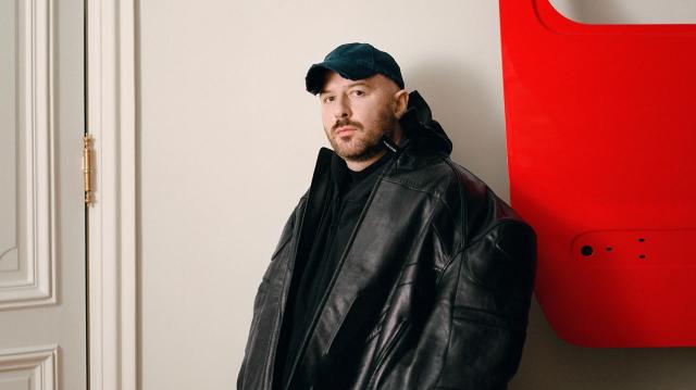 Gucci presenta la collezione "Gucci Primavera": un concept culturale tra arte, scultura e innovazione stilistica