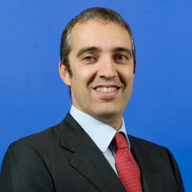 Cr&eacute;dit Agricole, lanciato il mutuo CA Flexi, tassi agevolati e azzeramento spese di istruttoria per l'acquisto di immobili in classe A e B