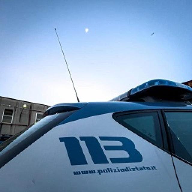 Napoli, agguato in pieno giorno, 33enne Salvatore De Marco ucciso a colpi di pistola a San Giovanni a Teduccio