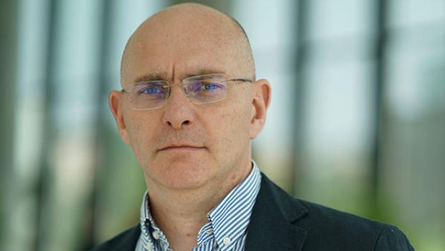 Zanghieri (Generali Investments): "La chiusura di Hormuz potrebbe tagliare circa il 15&ndash;20% della produzione petrolifera globale; l'aumento dell'offerta OPEC+ compenserebbe la perdita delle esportazion