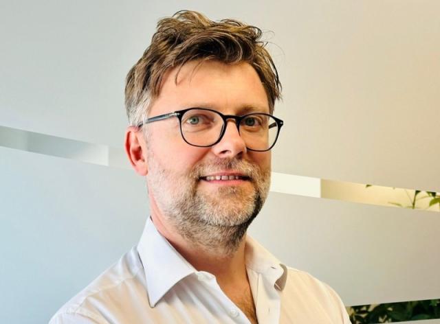 Tessellis, affitto di B2C a Canarbino, dal valore di &euro;333 mila per l'annualit&agrave;, propedeutico alla vendita per &euro;27 milioni 