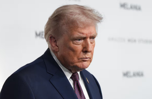 L'attacco all'Iran divide societ&agrave; Usa e base Maga, Fuentes: "&Egrave; una guerra israeliana", Carlson: "Operazione disgustosa"