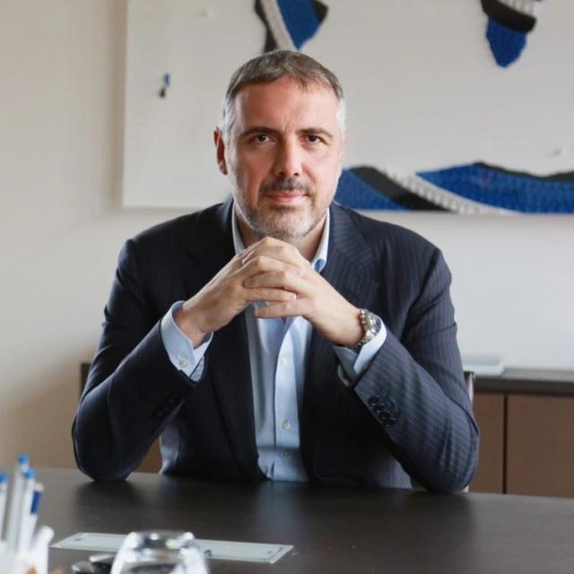 Nextalia, verso il lancio dell'ottavo fondo "Raffaello" specializzato in crediti deteriorati; obiettivo &euro;3,5 miliardi di asset entro giugno 2027 