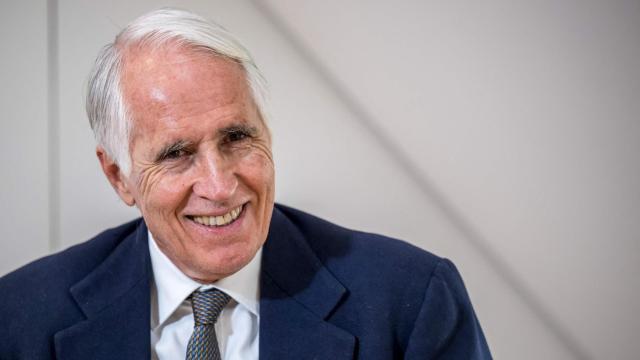 Tinnitech Med, nuova realt&agrave; fondata da Giovanni Malag&ograve; e Paolo D&rsquo;Amico per l'ideazione, produzione e commercializzazione di dispositivi medici