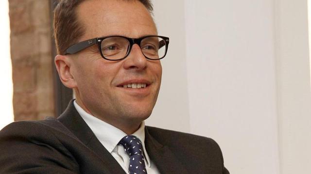 David Rossi, pm indagati per il reato di falsit&agrave; ideologica: perquisirono l'ufficio del capo comunicazione MPS