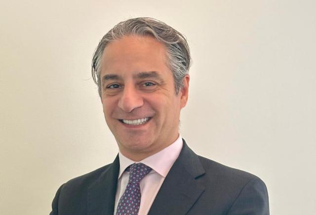 PWC, presentata 29&deg; edizione della Global CEO Survey; focus su rischi informatici, volatilit&agrave; macroeconomica e inflazione