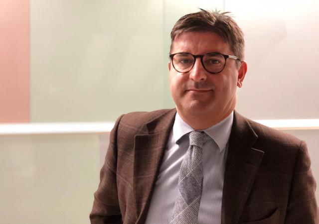 Credemleasing, nel 2025 erogati prestiti alle imprese per &euro;1,25 mld (+4,5%); margine di intermediazione di &euro;83 mln