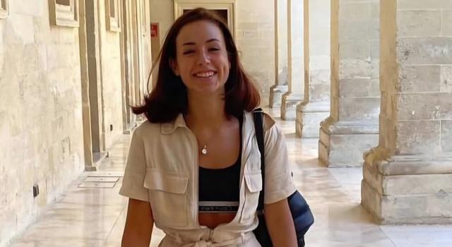 Emma Carratelli morta a 24 anni per infarto all&rsquo;ospedale di Cordova, l&rsquo;arresto cardiaco mentre era in Spagna per l&rsquo;Erasmus