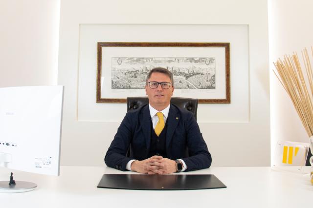 NWG Energia, ottenuto il Certificato ELITE&nbsp;Corporate Governance per il suo impegno verso una crescita sostenibile e responsabile