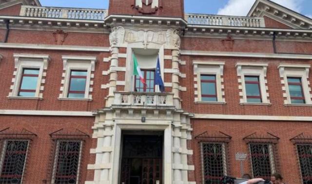 Green pass falsi, assolti 5 medici e 20 pazienti imputati nel 2022 di falso in atto pubblico: &ldquo;Il fatto non sussiste&rdquo;