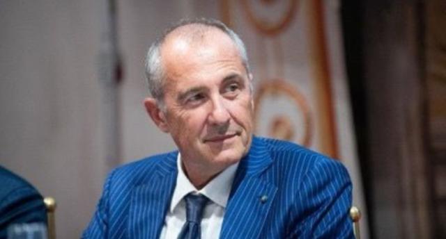 Lavoro, Barberis (Expo Training)  &ldquo;Una delle soluzioni pi&ugrave; concrete al mismatch tra competenze richieste e disponibili &egrave; investire nei processi di orientamento&rdquo;