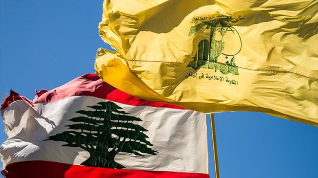 Guerra a Iran spacca il Libano: governo mette al bando Hezbollah "in tutto il Paese", l'organizzazione: "Scelta filo-Israele"