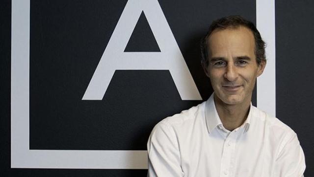 Alkemy, presentato al mercato il nuovo Gruppo promosso da FSI con una community di oltre 2000 professionisti e un fatturato di circa &euro;300 milioni