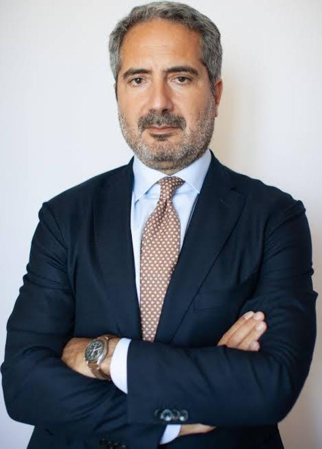 Fincantieri, annunciata acquisizione ordine da Viking per la costruzione di due navi da crociera expedition, consegna prevista nel 2031