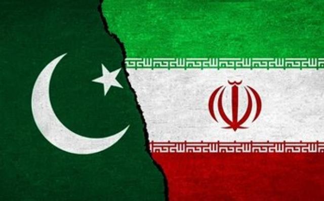 Iran, gli effetti di guerra sul Pakistan "filo-Usa ma con 2&deg; popolazione sciita al mondo": dalla religione alla politica interna