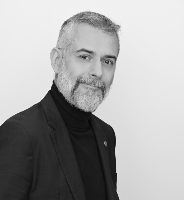 D&rsquo;Amato (BV Italia): &ldquo;Il nostro contributo &egrave; finalizzato a realizzare un mondo pi&ugrave; sicuro&rdquo;, dalla formazione alle infrastrutture