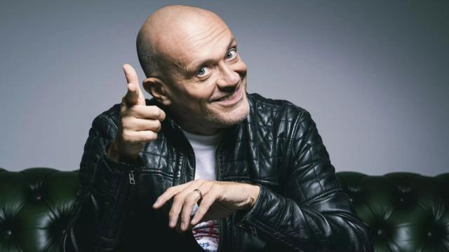 Max Pezzali, nel 2026 tour negli stadi con 15 date, circa 2mln di biglietti venduti in 4 anni, incassi da oltre &euro;100mln