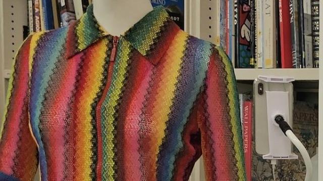 Missoni resta italiana con il fondo Fsi che rileva le quote della famiglia fondatrice