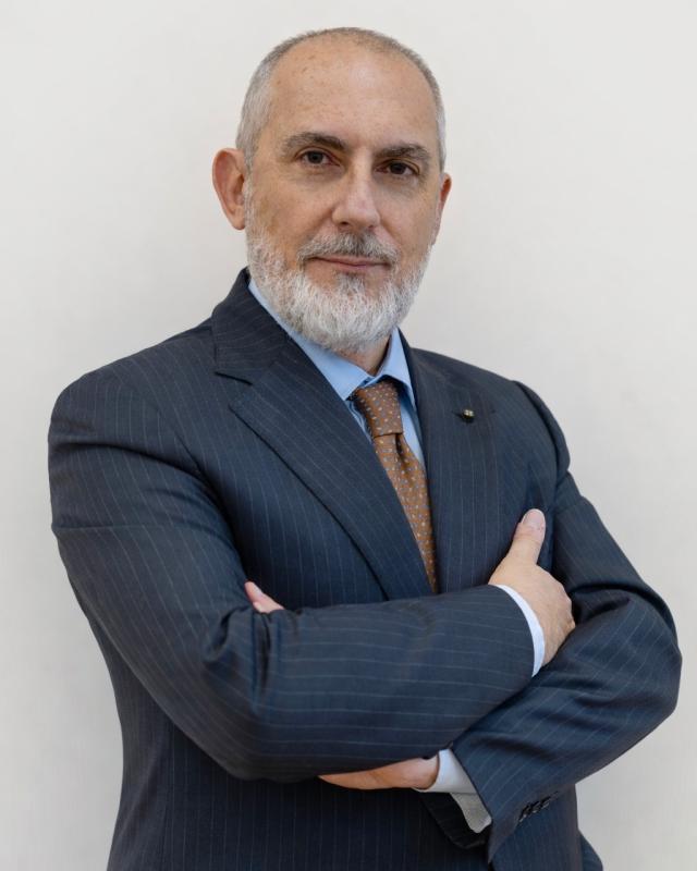 Gruppo FS, perfezionata acquisizione del ramo d'azienda di Firema; benefici attesi nel controllo dei costi e nei tempi di produzione